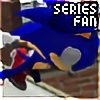 Sonic-hero19's avatar