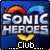 Sonic-Heroes-Club's avatar