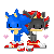 Sonic-heros-club's avatar