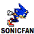 sonic-is-cool's avatar