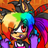 Sonic-JrtheHedgehog's avatar