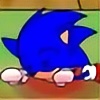 Sonic-killers's avatar