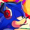 Sonic-kum's avatar