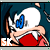 Sonic-Kun-Fans's avatar