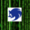 Sonic-lazorsecDA's avatar