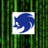 Sonic-LazorSecHacker's avatar