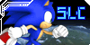 Sonic-Legacy-Club's avatar