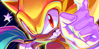 Sonic-LGBTQ-Network's avatar