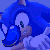 Sonic-Lover9's avatar