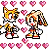 Sonic-luffer7354's avatar