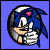 Sonic-Maiden's avatar