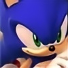 Sonic-Master14's avatar