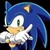 Sonic-Matsu's avatar