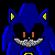 Sonic-metal-club's avatar
