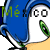 Sonic-Mexico-club's avatar