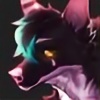 Sonic-Milo's avatar
