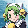 sonic-mom's avatar