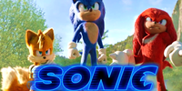 Sonic-Movie-Group's avatar