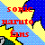 sonic-naruto-fans's avatar