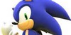 Sonic-No1-Fans's avatar
