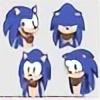 Sonic-NT's avatar