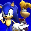 Sonic-o-tron's avatar