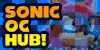 Sonic-OC-Hub's avatar