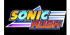 Sonic-OC-Rush's avatar
