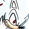 Sonic-Origins-GAME's avatar