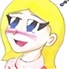 Sonic-Pink's avatar