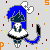 sonic-pixels's avatar