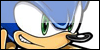 Sonic-Pointers's avatar