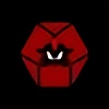 sonic-pokemon-fan2's avatar