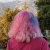 Sonic-Purity's avatar