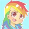 Sonic-Rain-Boomer's avatar