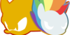 Sonic-Rainboom's avatar
