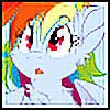 sonic-rainboomed's avatar