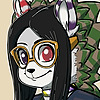 Sonic-Rainbows's avatar