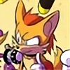 Sonic-Ray's avatar