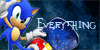 Sonic-Revolutions's avatar