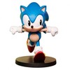Sonic-Rhaian's avatar
