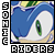 Sonic-Riders-Club's avatar