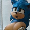 Sonic-Rp-queen's avatar