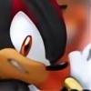 Sonic-RP's avatar