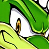 Sonic-Rules123's avatar