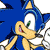 Sonic-Rush-Adv-club's avatar