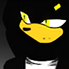 Sonic-San12's avatar