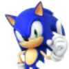 Sonic-SEGA's avatar