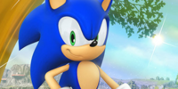 Sonic-Series-FanClub's avatar