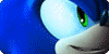 Sonic-Shadow-Silver's avatar